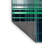 Lightyears Thread Rug-354671887