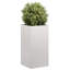 Metal Planter Box-1547518712