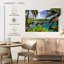 Plage Gillard Maui Island-106307145