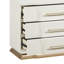 Ensemble de chambre avec grand lit 5 pièces Arena Beige-519916198-519916196