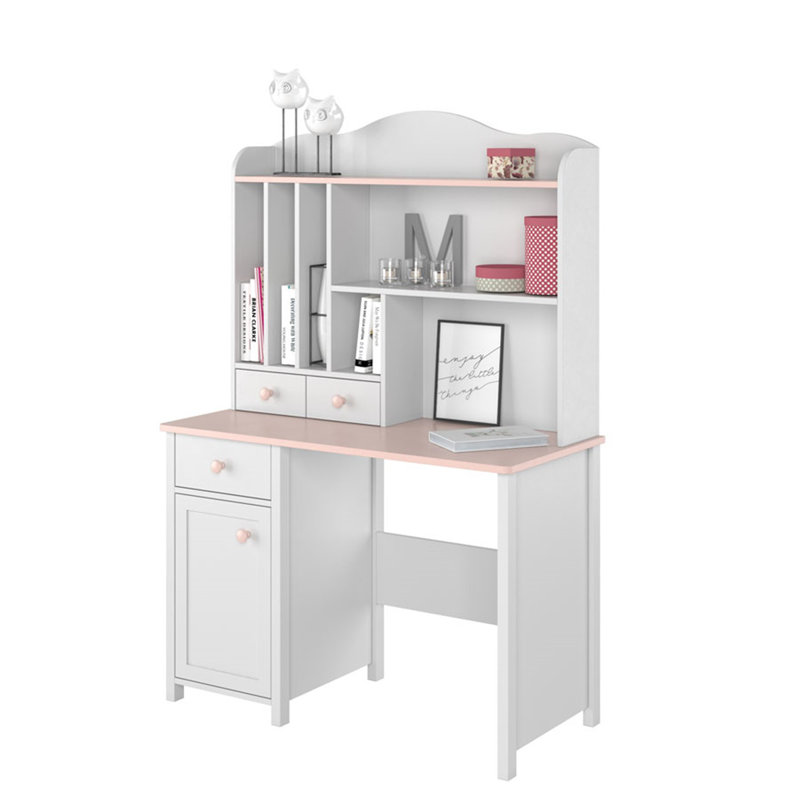 Broseley 110cm Writing Desk
