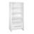 Hex 50" H x 21.5" W Standard Bookcase-22506765