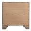 Table de chevet Modern