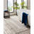 Eddie Bauer Logan Cotton Bath Rug Runner-53474867-92283900