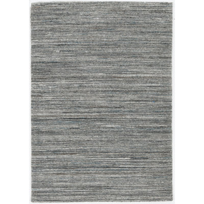 Floral Indoor Rug