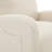 Ezella Upholstered Swivel Armchair-144478555
