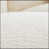 White est en rupture de stock