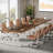 Tanaja Executive Desk-1960037214