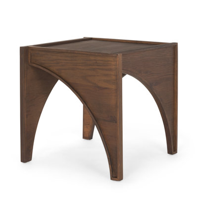 Table de bout Tennie