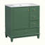 Meuble-lavabo avec lavabo et armoire avec tiroirs-666499189-666499184