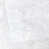 White is out of stock
