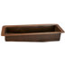 Antique Copper
