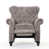 Brown Gray is out of stock selected