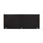 Oslo 2 Door Sliding Wardrobe-13667253
