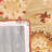 Tingley Hand Tufted Wool Oriental Rug-870153504
