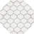 Llanet Geometric Indoor Rug-1366461422