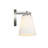Armed Sconce-1621446116