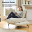 Upholstered Accent Chair-1632288028