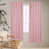 Blush Pink is out of stock