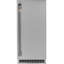 Ice Maker Bar Pull-56126404