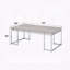 Table d'appoint 1Pc