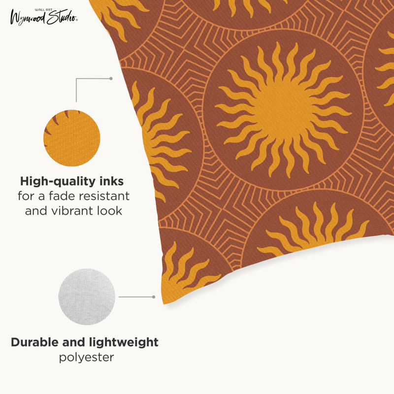 Pillow Cover