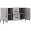 Maradiaga 100 cm W Sideboard-899763304