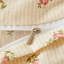  Housse de couette Rink Flower Floral-101314349
