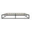 Highgate Platform Bed-1703794578