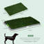 Pet Bed