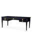 Wimbledon Writing Desk