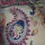 Photos des clients 1 de 3