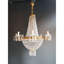 Lustre suspendu Montgolfier-91951073-91951078-131073373