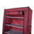 30 Pair Shoe Storage Cabinet-193248791