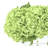 Floral Centerpiece with Real-Touch Hydrangeas-456364603