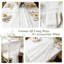 Chemin de table Boho-1958770843