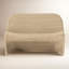Portia Upholstered Dining Bench-597370187