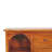 Meekah 15.75'' W Nightstand