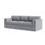 Fairfax Sofa (95")-1080267677