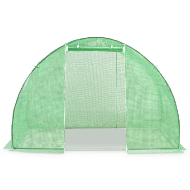 Armana Greenhouse 4.5m² 300x150x200 cm