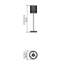 Living Hinges Table Lamp-1903978908-1903978888