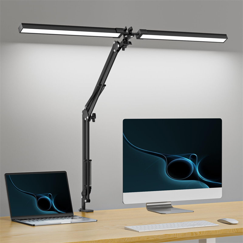 Desk Lamp