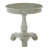 Gris antique est en rupture de stock