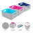 Rebrilliant Decorative Bin-1366750799