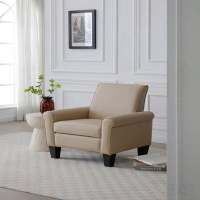 Chaise