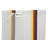 Cotton Tea Towel Kitchen Towel-1706986657