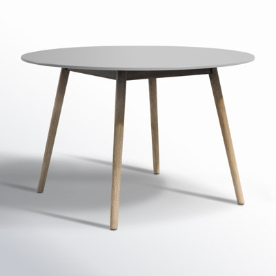 Chassitty Outdoor Dining Table