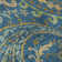 Premium Machine Washable Cerrito AMF533 Navy Rug