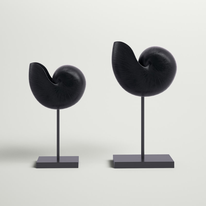 Novah Animals Figurines & Sculptures