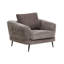 Lemelle Upholstered Armchair-1769315091